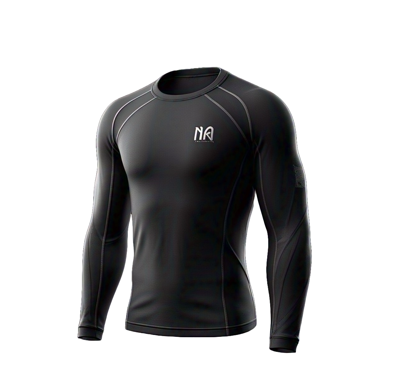 Performance Compression Top